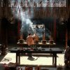 Tao temple 2
